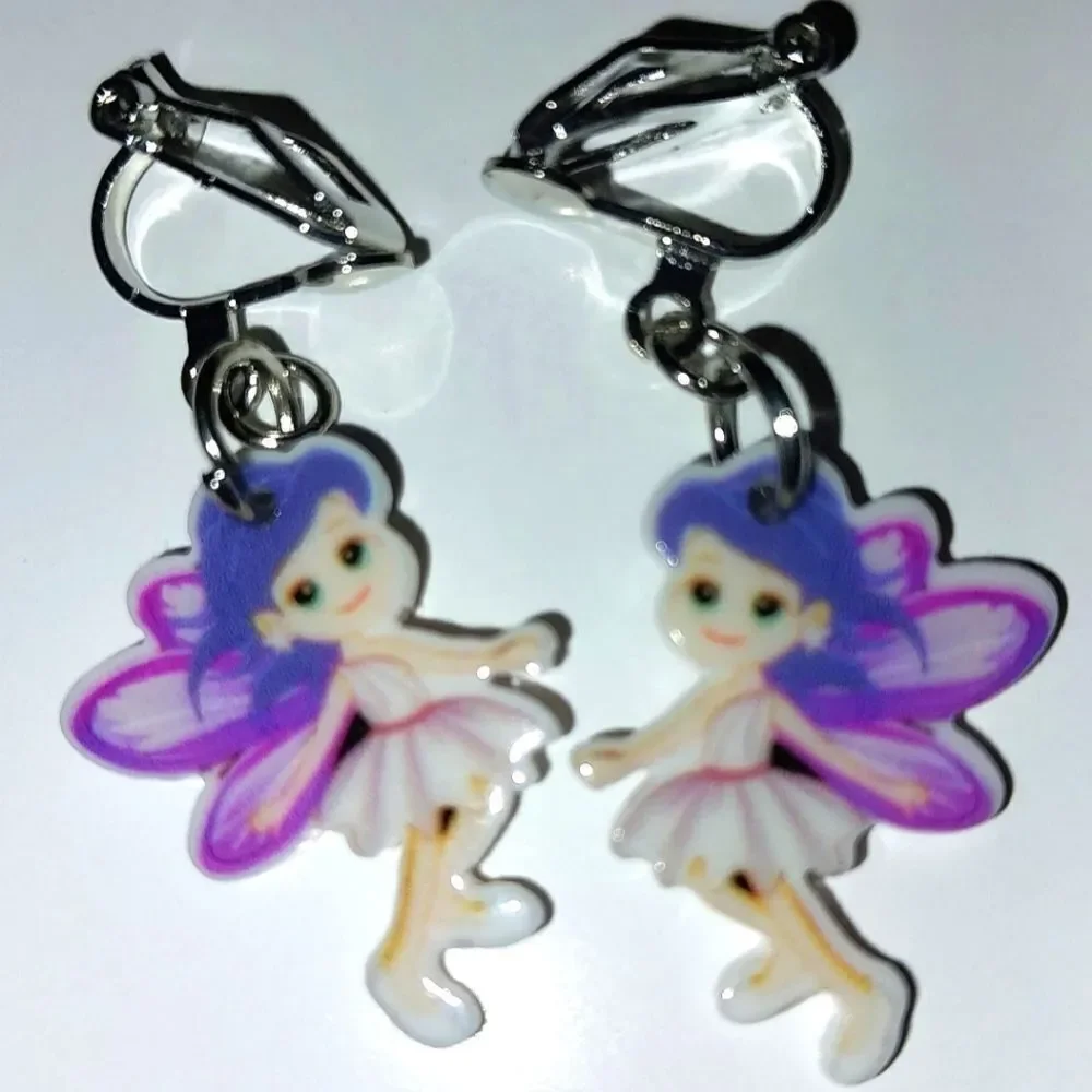 Fashion Jewelry super cute